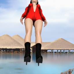 hot online porn game player bisexual sodomist girl Dianapic, build a fire a thousand miles away to light your long way to me