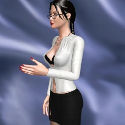 c01425101 0000001766143466