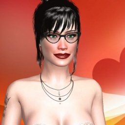 c01425101 0000001766597130