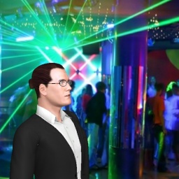 free cybersex experience with heterosexual fiend boy Arlec25, Turkey, open for all kind of activities. like rp