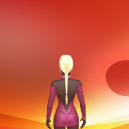 3Dsex game playing AChat community member bisexual erotomanic shemale Blabla, sub pet cum slut, drug addicted sissy whore looking for comfort