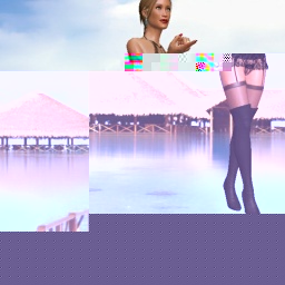3Dsex game playing AChat community member heterosexual erotomanic girl Petra1000, Not cold! , nutte... geil, nass und willig... fuer $$ zu haben    