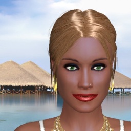 enjoy virtual sex games with mates like heterosexual lush girl Favola78, passionale romantica  sensuale 