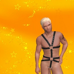 adults like heterosexual lustful boy Rio_, A lot of kinks, service provider for f or s, could be ur master, slave or lover play AChat online sex games