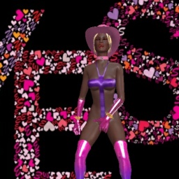 try virtual 3D sex with bisexual narcissist girl WantsBLOWJOB, Yes fuck me , i am the real deal iam a real party girl that love  raw sex.