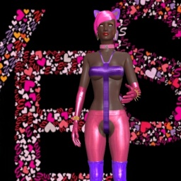 c01425903 0000001789323834