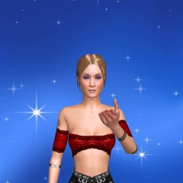 best sim sex game online with bisexual bugger girl STpeach, USA, Love big dicks and gangbang, write me if u want me :) help me for premium :(