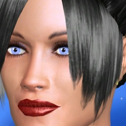 for 3D virtual sex game, join and contact  sexy girl Miriam65w, roma, glamoros  famly suprema generale e adsmin