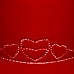 3Dsex game playing AChat community member heterosexual sensual girl Amandine_, 