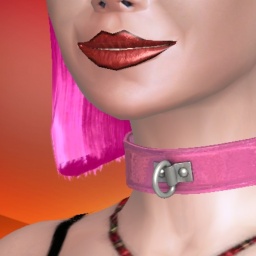 try virtual 3D sex with bisexual narcissist shemale Yuuzo, Sissy, use abuse huminlate dirtytalk train dress foreplay slowpls