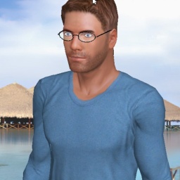 connect and play virtual 3D sex with heterosexual narcissist boy Funguysean, 