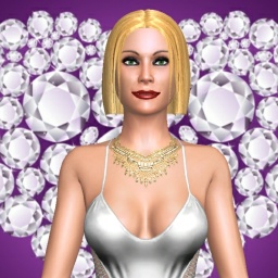 c01427128 0000001716653678