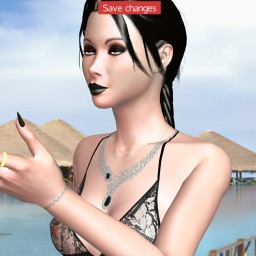 sexgame online MMO playing with adult member heterosexual wordy shemale Oyuna, I love pussy, only women! thx 