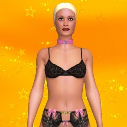 3D sex game community member bisexual easygoing shemale Sissiashley, USA, 60 170 lb sissy whore :), no limits and super shameless slim sissy cuck for your pleasure