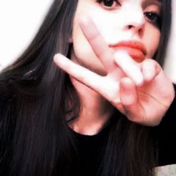 connect and play virtual 3D sex with bisexual hot girl Asia1999, Hooker, you want control of my lush ! (300$) ?? street whore