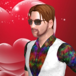 enjoy virtual sex games with mates like heterosexual virile boy Prince85, India, i find my love.