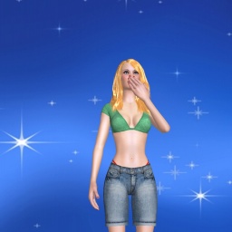 connect and play virtual 3D sex with bisexual brute girl Whiteprinces, Slave, ich suche hier meinen zuhlter und meister.