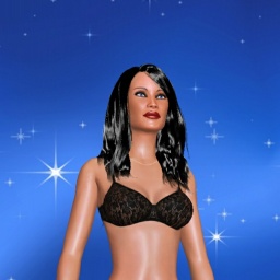 see bisexual lush shemale Mariotto, italy, Amo walkiria, amo farlo in gruppo y love  group while playing porn game online