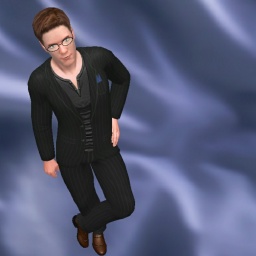 hot online porn game player heterosexual sex maniac boy PeteS, UK, im new so will see what happens.