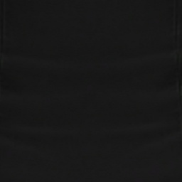 hot heterosexual pleasant girl Aiyana_, Dead, who killed me? *flips the switch* lights out enjoys online 3Dsex