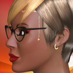 multiplayer virtual sex game player bisexual verbose shemale Nicki_Mirage, Europe, Talkative :p, funny and talkative escort tgirl interested in company of older