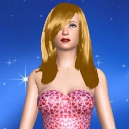 best sim sex game online with homosexual easygoing shemale Melaniets, England, I love women, my ball are full i am very full  sisterhood of = geisha