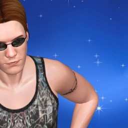 adults enjoying 3D sex games like heterosexual fiend boy Boyboss16, spain, compartir toda clase de experiencias con chica,no importa edad