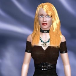 for 3D virtual sex game, join and contact homosexual erotomanic girl SaraMoore, Mexico, lordcarlo's slave and slut