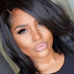 hot homosexual narcissist girl Amanda1965, Michigan USA, no men ..sorry :) enjoys online 3Dsex