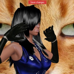 free cybersex experience with heterosexual passionate girl Claire_2498, Some where, heya!