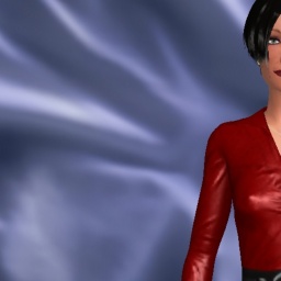 virtual sex and dating with people like heterosexual hot girl Paulante, ova, 