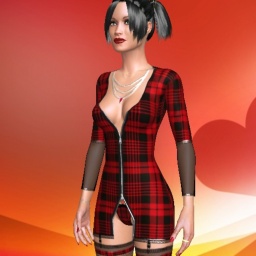 play online virtual sex game with member bisexual sex maniac girl Dulce_Melany, Mi mente, Habla hispana, 