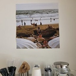 enjoy virtual sex games with mates like homosexual nymphomaniac girl Ha1837, AChat, 