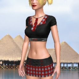 play virtual sex games with mate homosexual bugger shemale LIL_SISSY69, SISSYLAND, working sissy