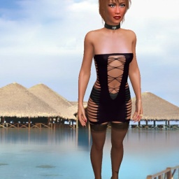 hot bisexual lustful girl Angelika58, germany, married woman    enjoys online 3Dsex