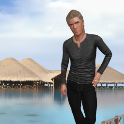 Check out heterosexual loving boy EL_caballero, Germany, liebe es spass zu haben if you want to oparticipate in sexgame MMORPG