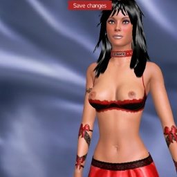 virtual sex game playing w. single girls like bisexual sodomist girl Nami8x, italy, Bisex, here for fun   ;)