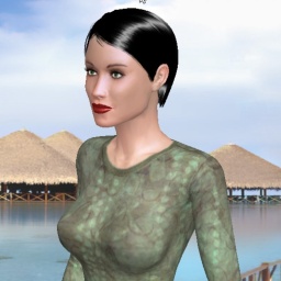 Check out bisexual erotomanic girl Hesoyam123, france,  if you want to oparticipate in sexgame MMORPG