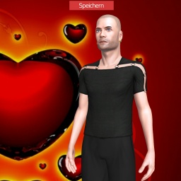virtual sex game playing w. single girls like heterosexual talkative boy StefanK1979, Germany, Fm, ms, ffm, mss, msf, domsub switching, pegging, rp, kinky, open minded, cumswap