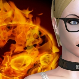 sexgame online for adults like bisexual conversable girl Mini0815, looking for my renegade master