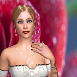 virtual sex game playing w. single girls like bisexual amatory girl Nastja1991, KOHANA, Ukraine, from my heart thank the whole world for the support of ukraine