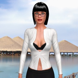 virtual sex and dating with people like heterosexual narcissist girl Maduramad, Spain, profesora para jovencitos