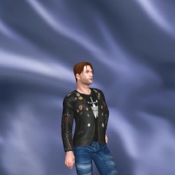 free 3D sex game adventures with heterosexual lusty boy Sascha77, Germany, suche spass und nette leute, gerne reale tg treffen raum ffm