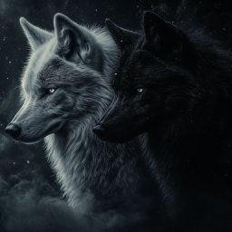 play online virtual sex game with member heterosexual pleasant girl Maiiada, Exclusive to:, Nordicwolf, 