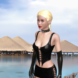 connect and play virtual 3D sex with heterosexual voluptuous girl Sandra99,  i love all kinds of sex)and gifts too:)