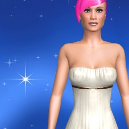best sim sex game online with bisexual bugger shemale ComeOn6969, Australia, As the name suggests, cum on me, group is best...