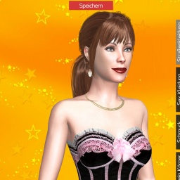 Check out bisexual talky girl Seraphina69, Switzerland, Like everything!, want to have fun :)! gifts are appreciated..... if you want to oparticipate in sexgame MMORPG