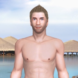 adults like heterosexual sex maniac boy Might189,  play AChat online sex games