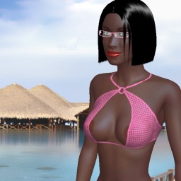 adults enjoying 3D sex games like bisexual sensual girl Mimi21, U.S. cali, Love u, friends are all welcome.. like gifts lol