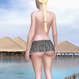 for 3D virtual sex game, join and contact bisexual erotomanic girl Annette_GGG, Brasil, invite me and put me on my knees, i like dirty talk and ageplay